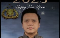 IMG 20241231 162605
