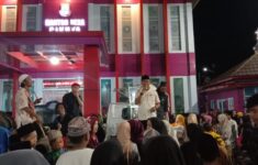 IMG 20250222 WA0063