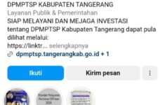 IMG 20250228 102216