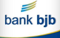 bank bjb genjot transaksi dengan kartu debit untuk 200 negara cM5 thumb