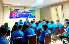 IMG 20250303 WA0004