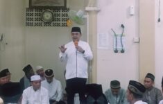IMG 20250314 WA0053