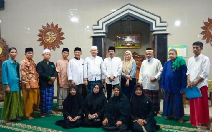 IMG 20250323 WA0001