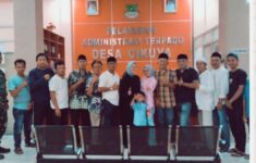 IMG 20250324 WA0001