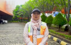 IMG 20250328 WA0020