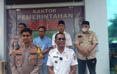 IMG20250326103213