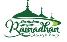 IMG 20250302 214821