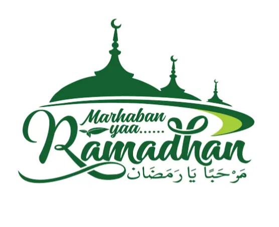 IMG 20250302 214821