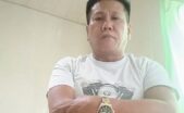 IMG 20250318 125808