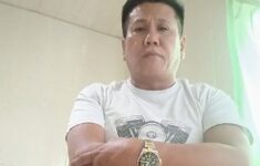 IMG 20250318 125808