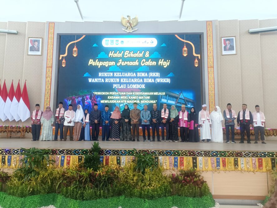IMG 20250427 WA0015