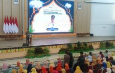 IMG 20250427 WA0017