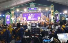 IMG 20250430 WA0001
