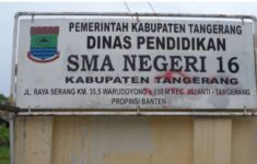 IMG 20250429 123012