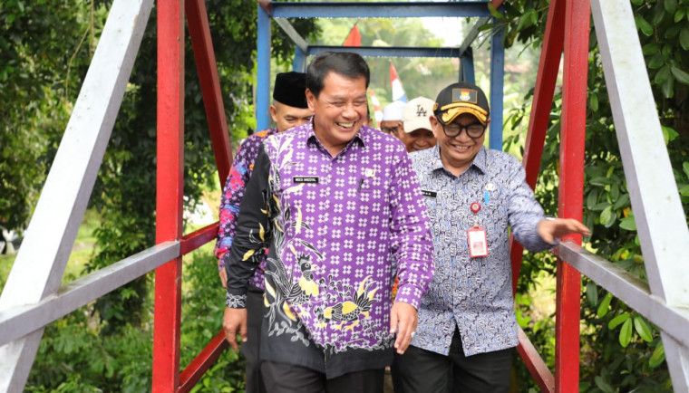 berita 018cf7d6 361e 476f b26f 447d56113d94