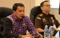 berita 459008a9 c0e8 4295 9686 e8350754b865