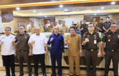 berita 7c5ea50f 0003 498b b6e2 8efff7487e82