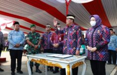 IMG 20250502 WA00241