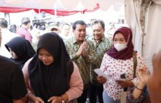 IMG 20250508 WA0001