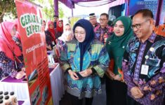 IMG 20250508 WA0017