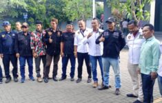 IMG 20250508 WA0033