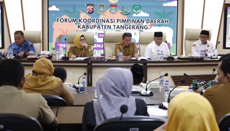 berita 5189afbe f599 4a3c a44d aa902c88bbcb