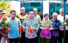 berita b7aa2dac d26e 47d5 a258 3ee49224043a