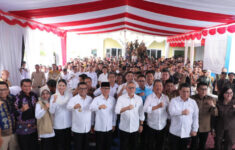 berita cdba792e 4caf 4b50 8097 08a650f9557d
