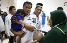 berita d0a389a2 535c 450b b3c7 1c996739f522
