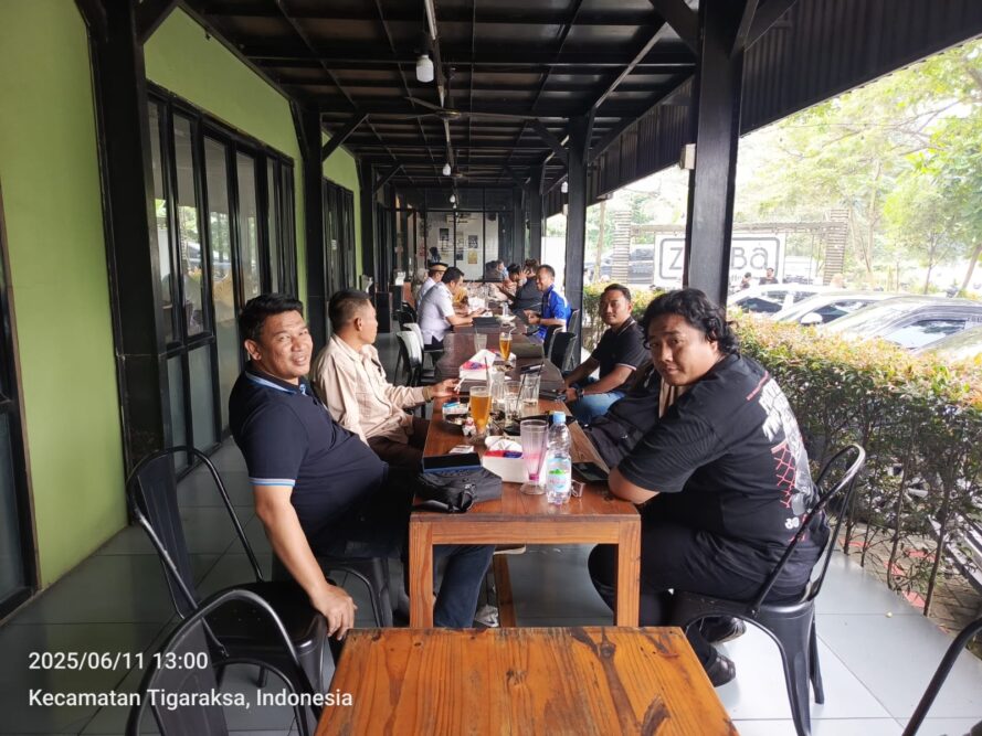 IMG 20250611 WA00271