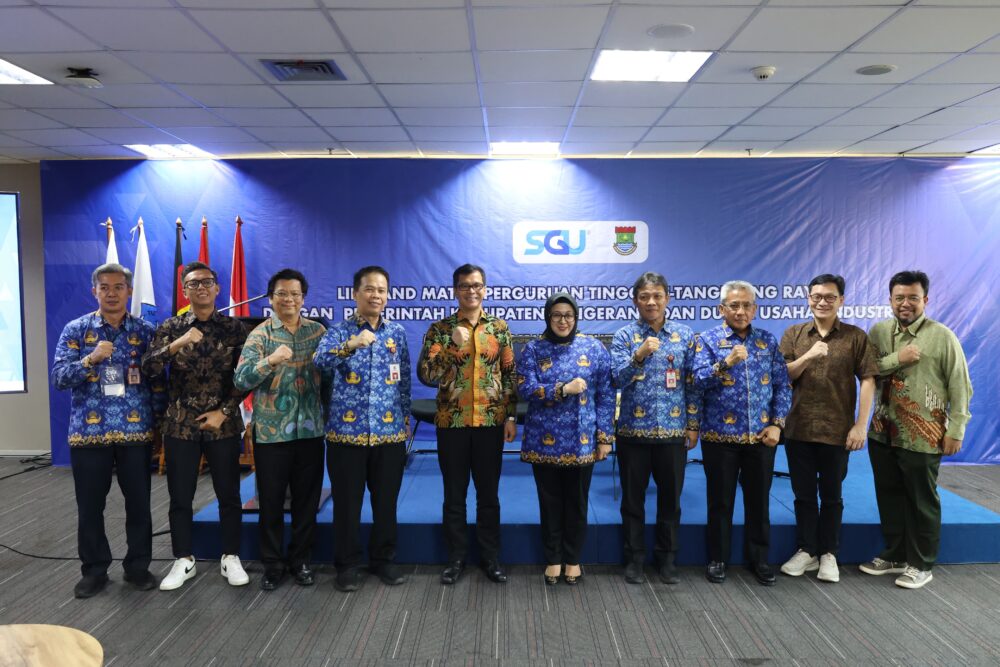 IMG 20250617 WA0023