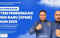 IMG 20250617 WA0061