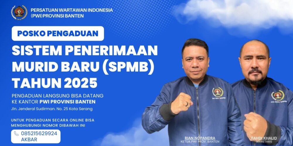 IMG 20250617 WA0061