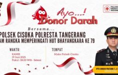 IMG 20250619 WA0027