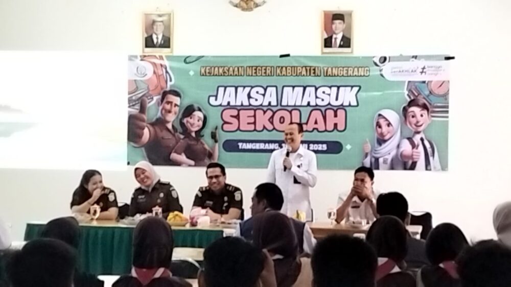 IMG 20250619 WA0028