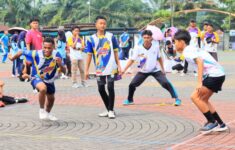 IMG 20250621 WA00261