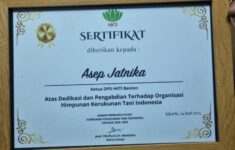 IMG 20250627 WA0031 1536x864 1