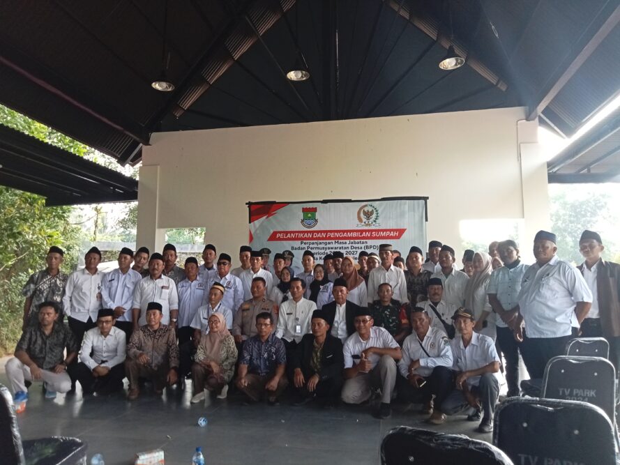 IMG20250613153943