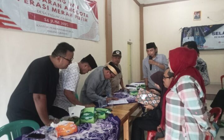 IMG20250614115015