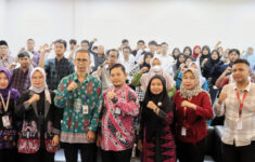 berita 44eeb854 6639 4da4 a16a 9c209d5739db
