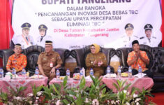berita 85ece74c 0f26 469f 84e6 0bc9ac70e3fc