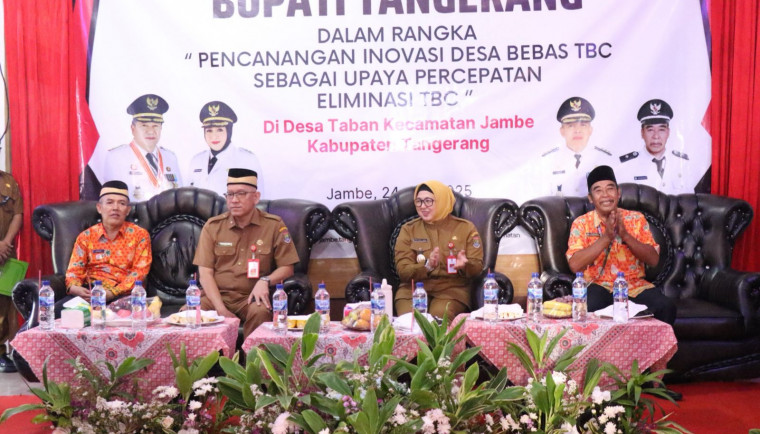 berita 85ece74c 0f26 469f 84e6 0bc9ac70e3fc