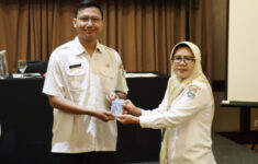 berita 88f91432 160e 4eb4 8fc5 310539785ad6