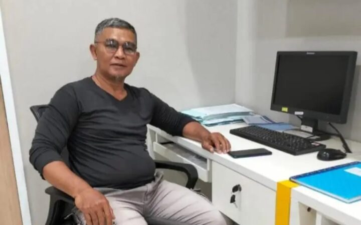 IMG 20241031 WA0004