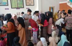 IMG 20250706 WA00131