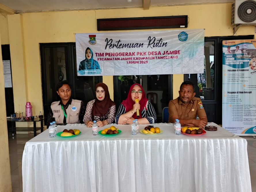 IMG 20250708 WA0019