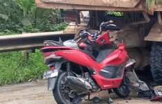 IMG 20250709 WA0032