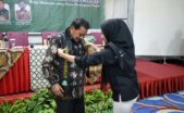 IMG 20250710 WA0032
