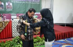 IMG 20250710 WA0032