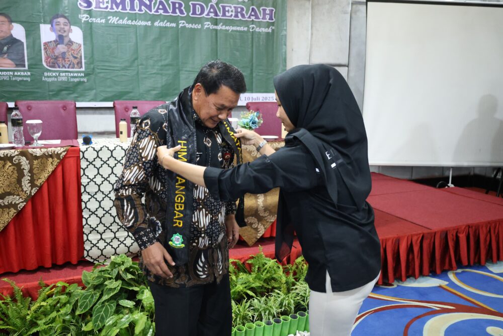 IMG 20250710 WA0032